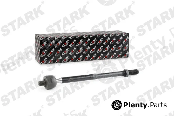 Stark SKTR-0240112 — Inner Tie Rod