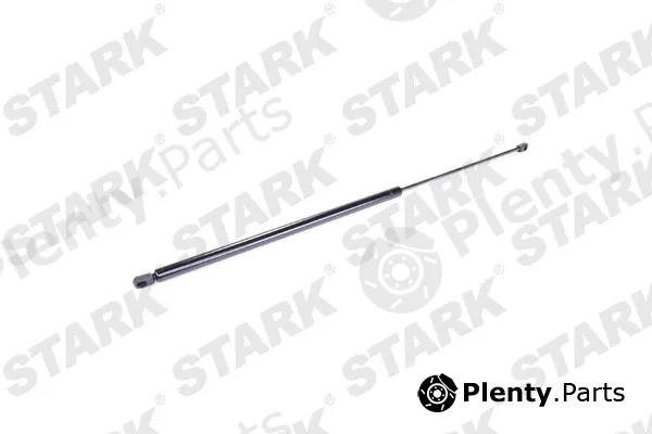 Stark SKGS-0220416 — Gas Spring, boot/cargo area