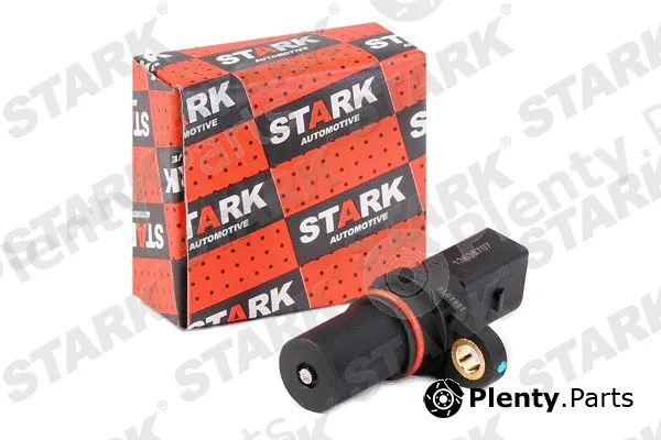 Stark SKCPS-0360157 — Sensor, crankshaft pulse