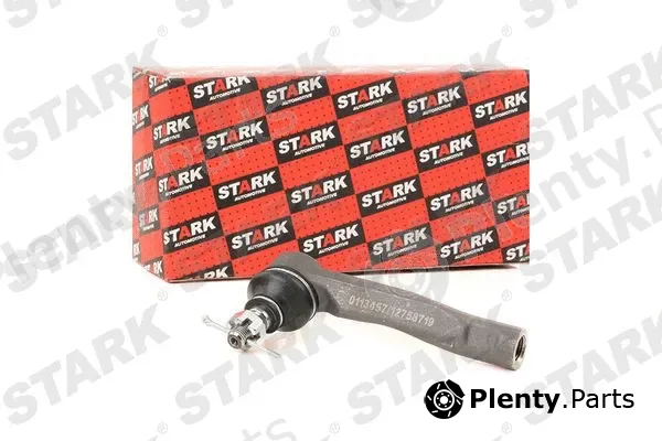 Stark SKTE-0280498 — Tie Rod End