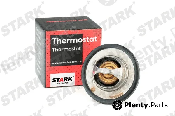 Stark SKTC-0560030 — Thermostat, coolant