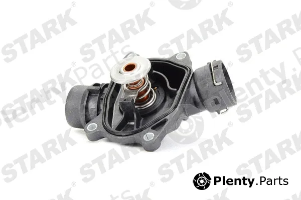 Stark SKTC-0560037 — Thermostat, coolant