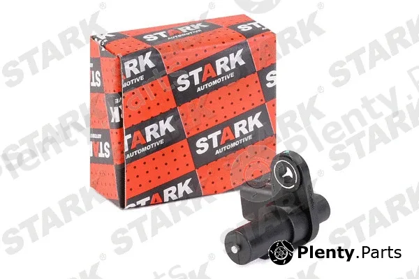 Stark SKCPS-0360119 — Sensor, crankshaft pulse