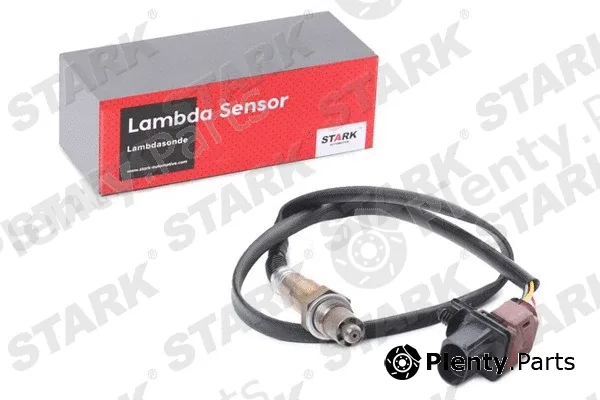 Stark SKLS-0140511 — Lambda Sensor