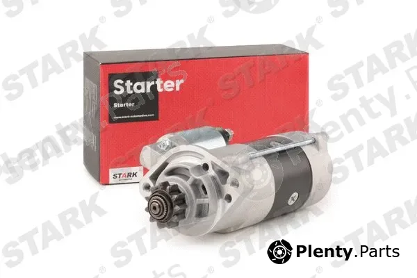 Stark SKSTR-0330305 — Starter