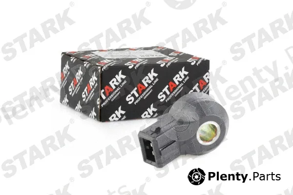 Stark SKKS-0400008 — Knock Sensor