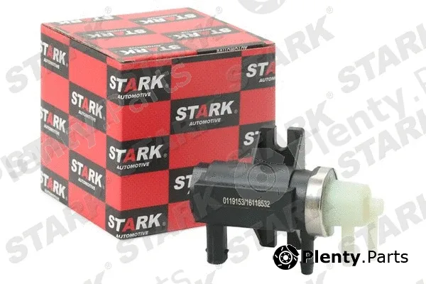 Stark SKPCT-2740051 — Pressure converter, turbocharger
