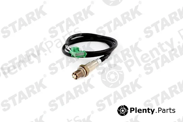 Stark SKLS-0140015 — Lambda Sensor