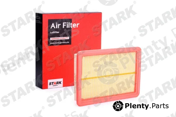 Stark SKAF-0060456 — Air Filter