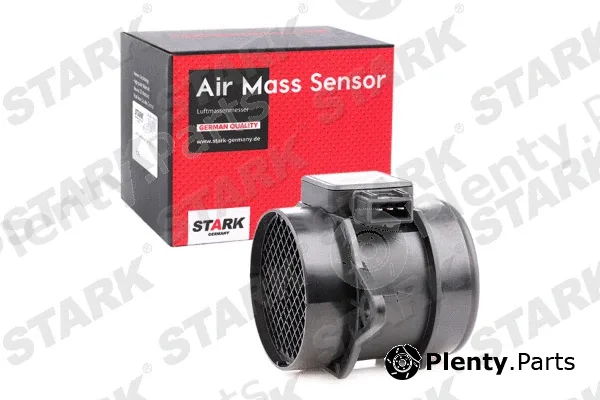 Stark SKAS-0150180 — Mass Air Flow Sensor