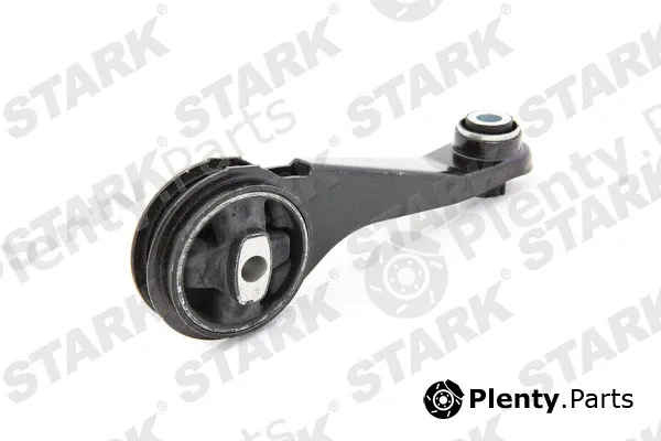 Stark SKEM-0660017 — Mounting, engine