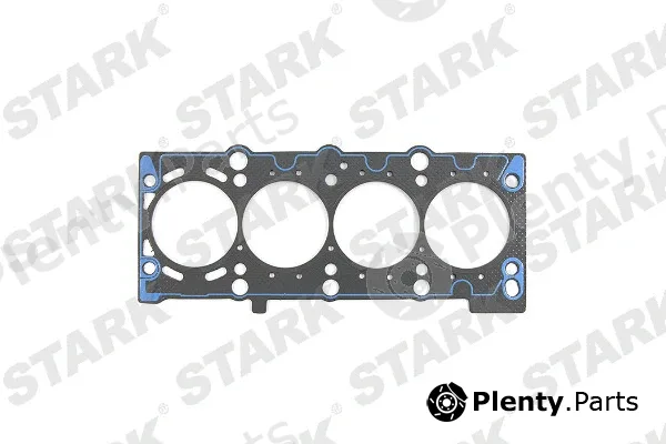Stark SKGCH-0470123 — Gasket, cylinder head