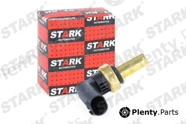 Stark SKCTS-0850006 — Sensor, coolant temperature