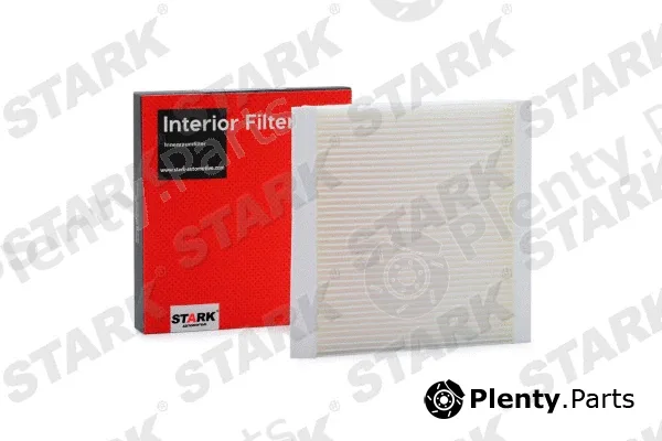 Stark SKIF-0170157 — Filter, cabin air