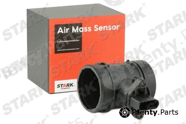 Stark SKAS-0150261 — Mass Air Flow Sensor