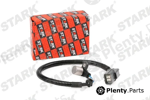 Stark SKCPS-0360221 — Sensor, crankshaft pulse