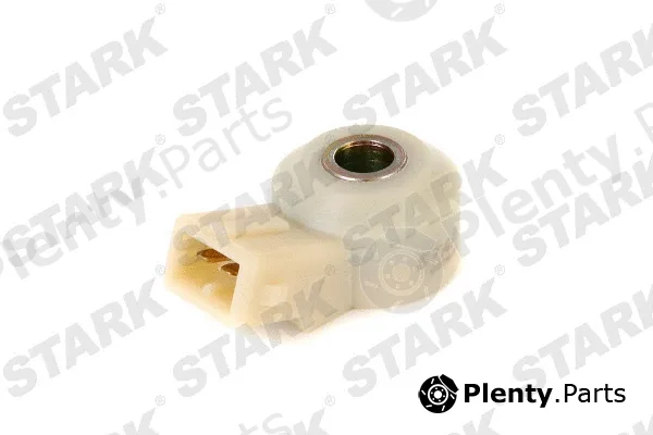 Stark SKKS-0400004 — Knock Sensor