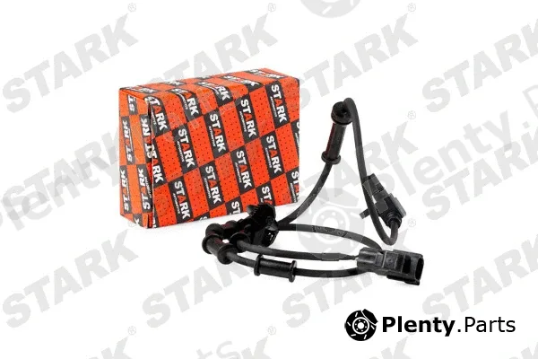 Stark SKWSS-0350812 — Sensor, wheel speed