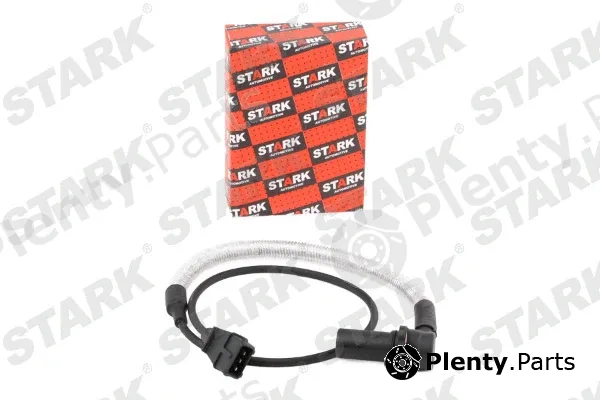 Stark SKCPS-0360216 — Sensor, crankshaft pulse