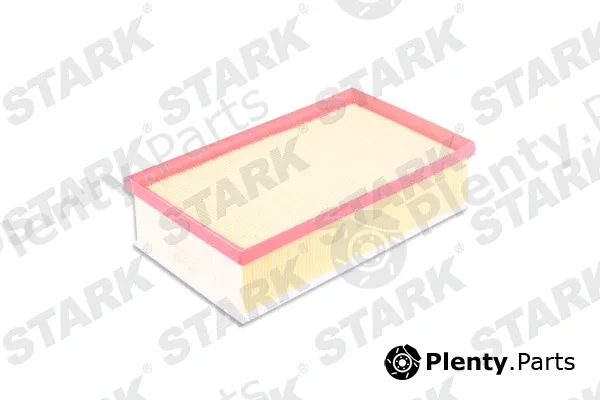 Stark SKAF-0060163 — Air Filter