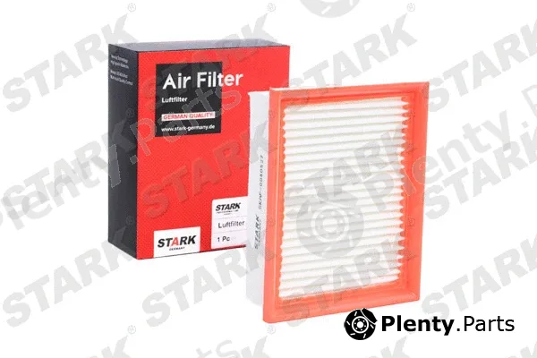 Stark SKAF-0060527 — Air Filter