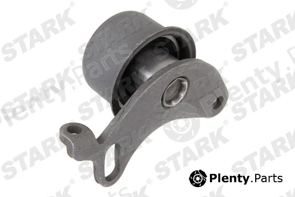 Stark SKTPT-0650027 — Tensioner Pulley, timing belt