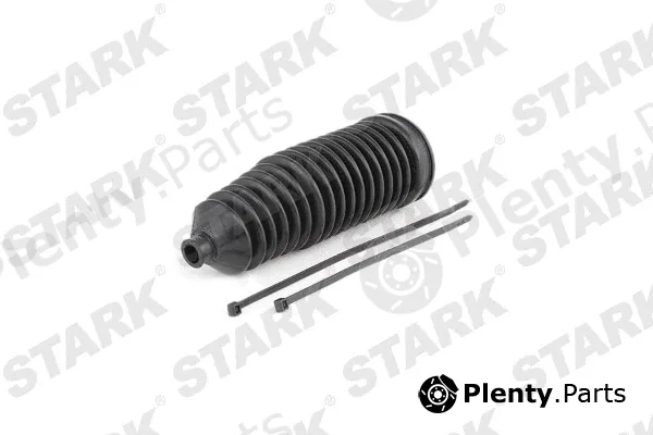 Stark SKBSA-1280045 — Bellow, steering