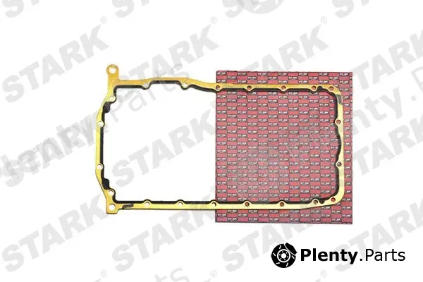 Stark SKGO-0700046 — Gasket, oil sump