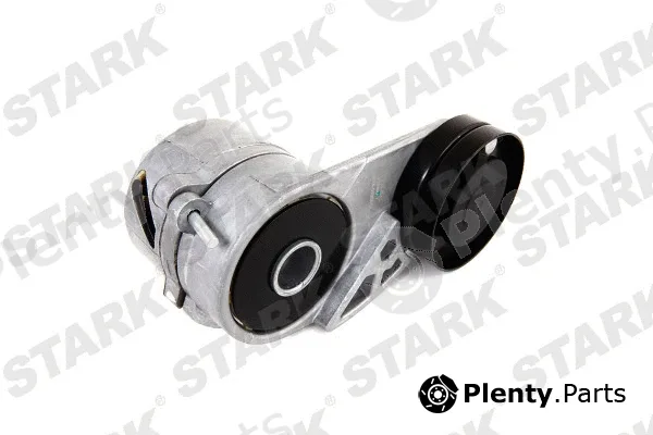 Stark SKVB-0590012 — Tensioner Lever, V-ribbed belt