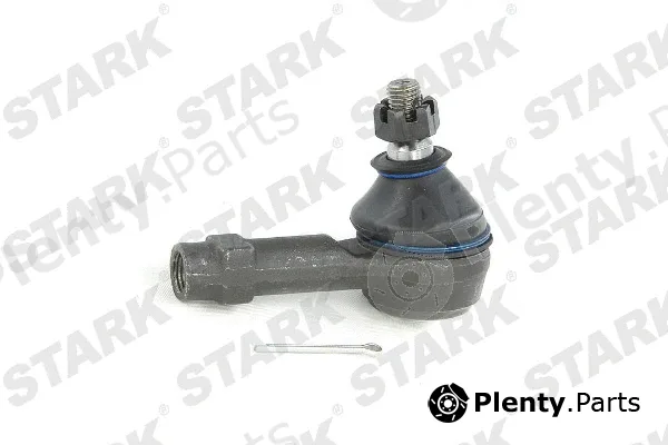 Stark SKTE-0280008 — Tie Rod End