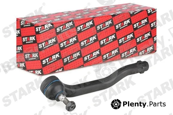 Stark SKTE-0280425 — Tie Rod End