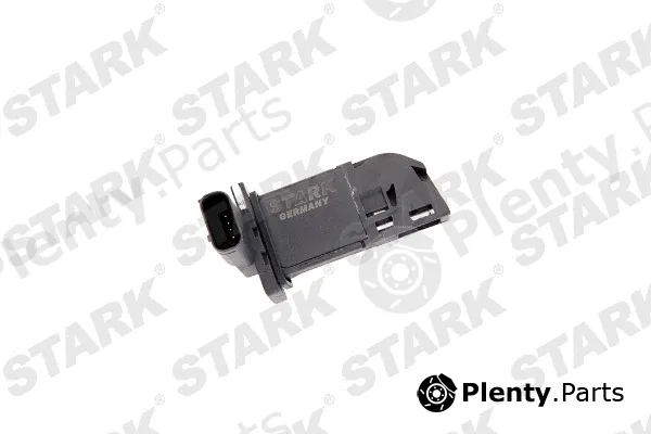 Stark SKAS-0150066 — Mass Air Flow Sensor