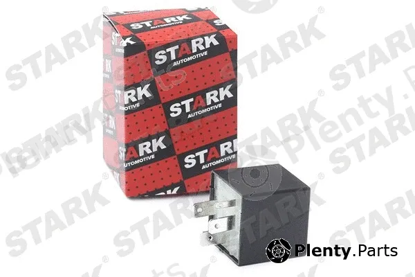 Stark SKRFP-2200012 — Relay, fuel pump