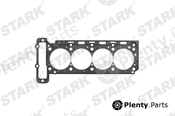 Stark SKGCH-0470111 — Gasket, cylinder head