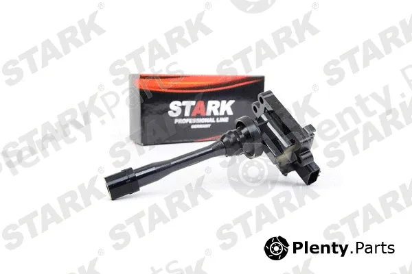 Stark SKCO-0070029 — Ignition Coil