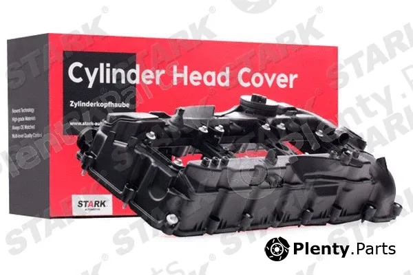Stark SKCHC-4860021 — Cylinder Head Cover