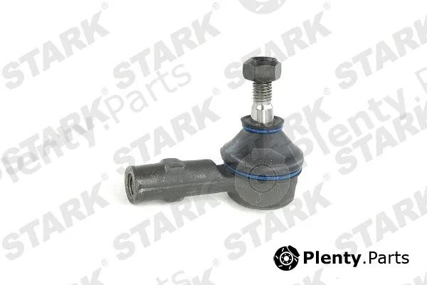 Stark SKTE-0280005 — Tie Rod End