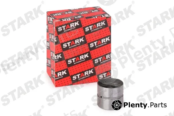 Stark SKRO-1170067 — Tappet
