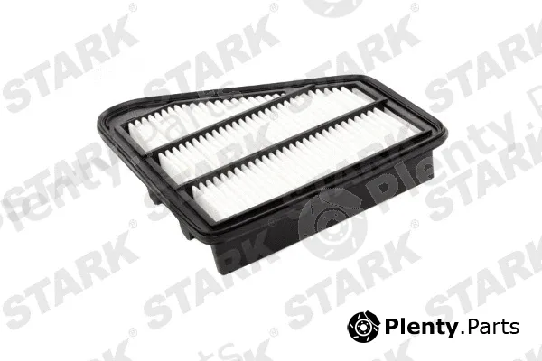 Stark SKAF-0060529 — Air Filter
