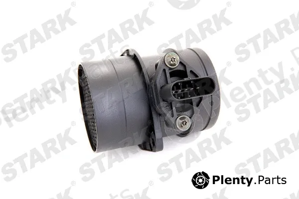 Stark SKAS-0150110 — Mass Air Flow Sensor