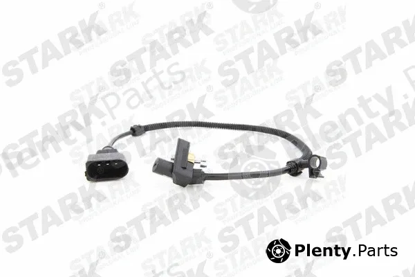 Stark SKCPS-0360228 — Sensor, crankshaft pulse