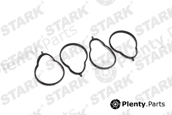 Stark SKGSI-2210017 — Gasket Set, intake manifold