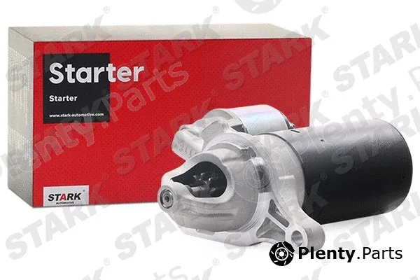 Stark SKSTR-0330319 — Starter