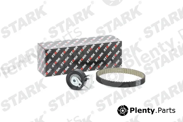 Stark SKTBK-0760164 — Timing Belt Kit