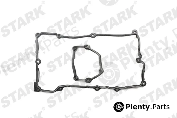 Stark SKGSR-0490003 — Gasket Set, cylinder head cover