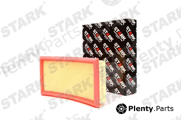 Stark SKAF-0060265 — Air Filter