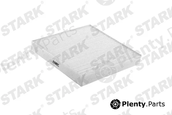 Stark SKIF-0170043 — Filter, cabin air