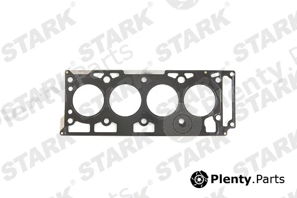 Stark SKGCH-0470046 — Gasket, cylinder head