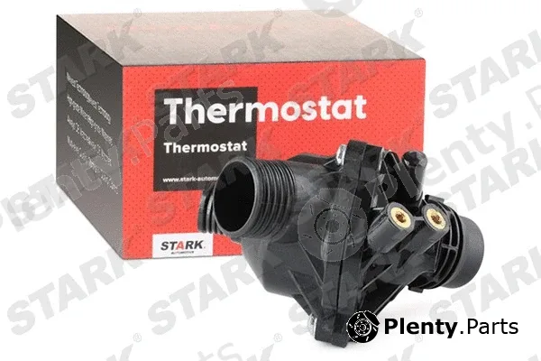 Stark SKTC-0560067 — Thermostat, coolant