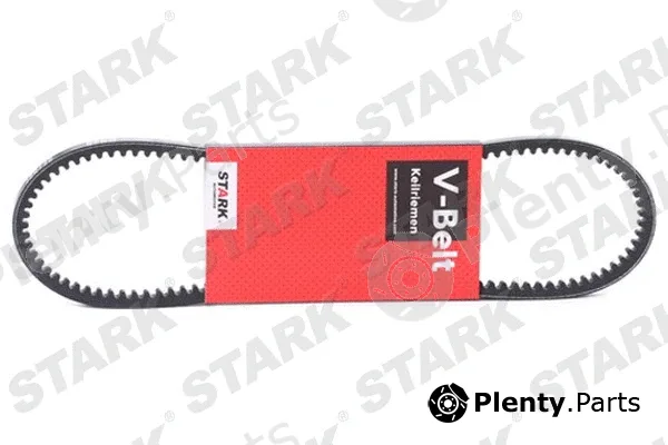 Stark SKCB-0080004 — V-Belt